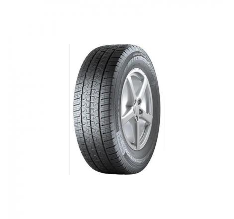 225/55 R 17 109/107H...