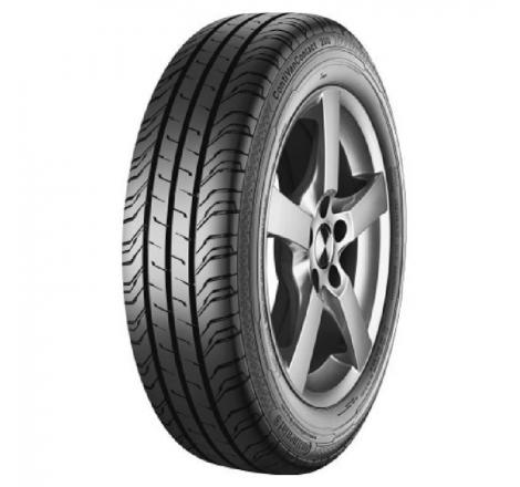 CONTINENTAL 225/65 R16C...
