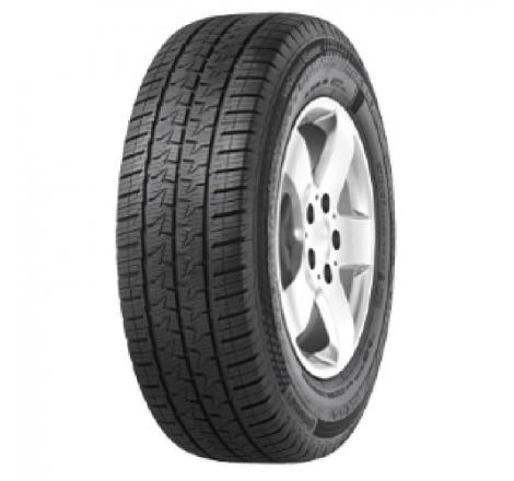 225/70 R 15 112/110R...