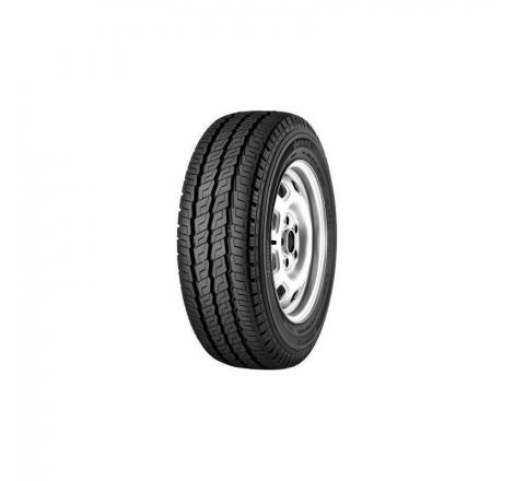 225/75 R 16 CP 118/116R...