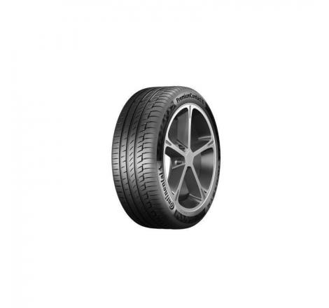 CONTINENTAL 235/60 R17 102V...
