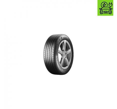 245/35 R 20 95W CONTINENTAL...