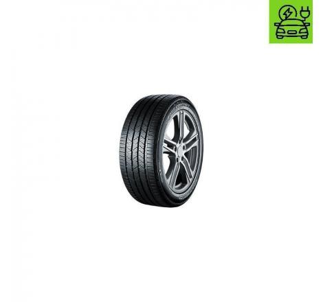 245/45 R 20 103W...