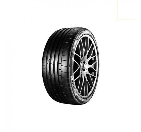 255/35 ZR 21 98Y XL...