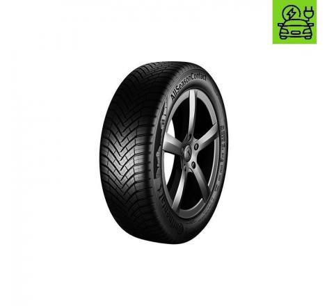 255/45 R 20 105W...