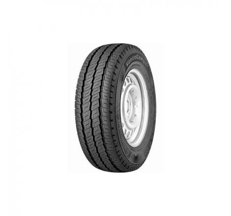 255/55 R 18 120R...