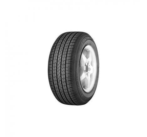 255/55 R 19 111V...