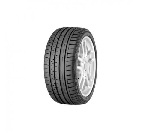 CONTINENTAL SPORT CONT.2 AO...