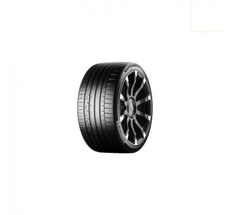 CONTINENTAL 315/40 R21 111Y...