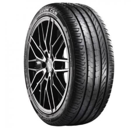 255/35 R 18 94Y COOPER...
