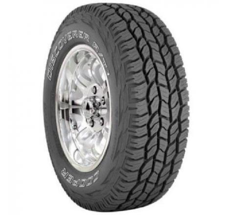 255/70 R 15 108T COOPER...