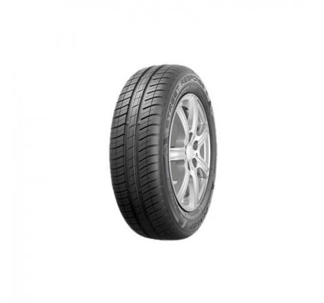 165/70TR14 DUNLOP TL...