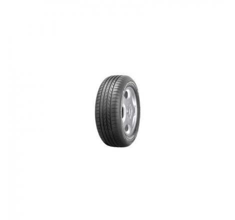 185/60 R 14 82H DUNLOP...
