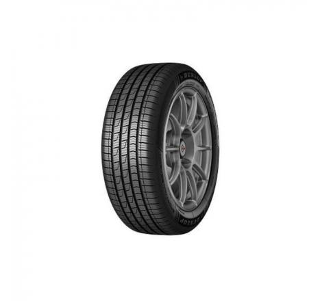 185/65HR14 DUNLOP TL SPORT...