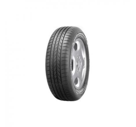 205/50 R 17 89V DUNLOP...