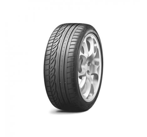225/55YR17  DUNLOP TL SP-01...