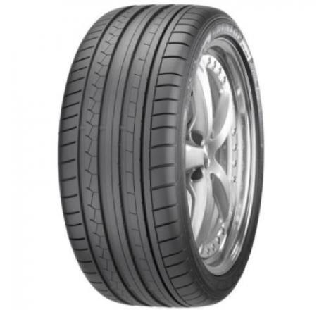 245/35 R 20 95Y DUNLOP SP...