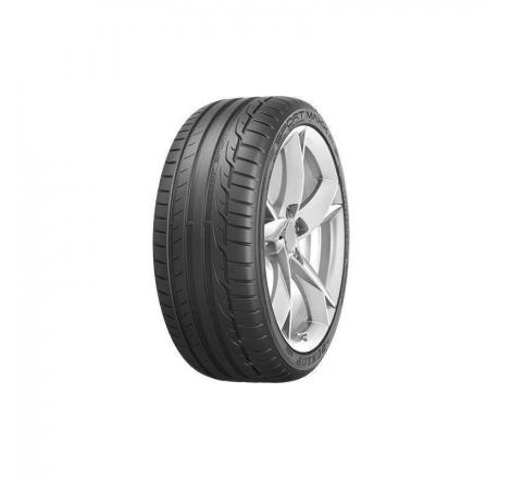 DUNLOP 255/45 R20 105Y...