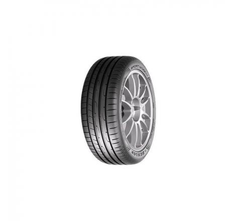 285/40 ZR 20 108Y DUNLOP...