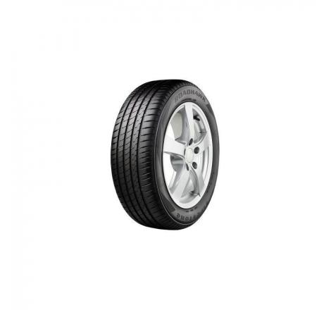 205/55 R 17 95V FIRESTONE...