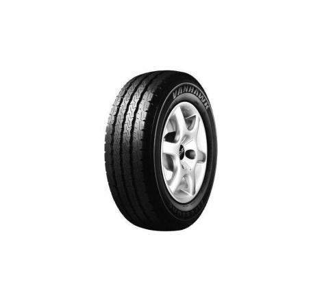 215/60 R 16 103T FIRESTONE...