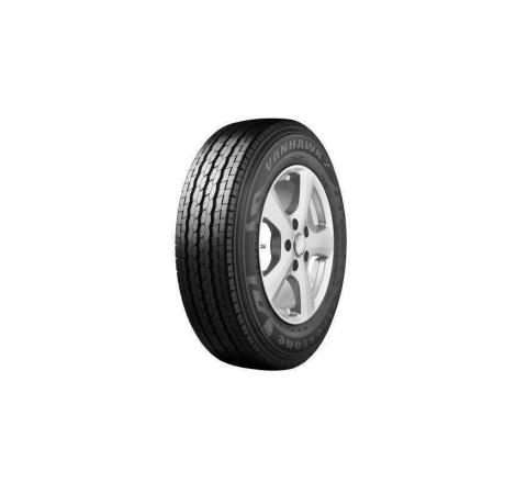 FIRESTONE 225/65 R16C...