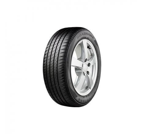 265/45R20 FIRESTONE...