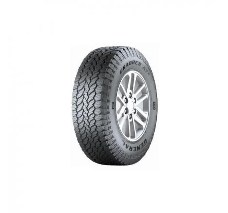 LT 215/80 R 15 112/109S...
