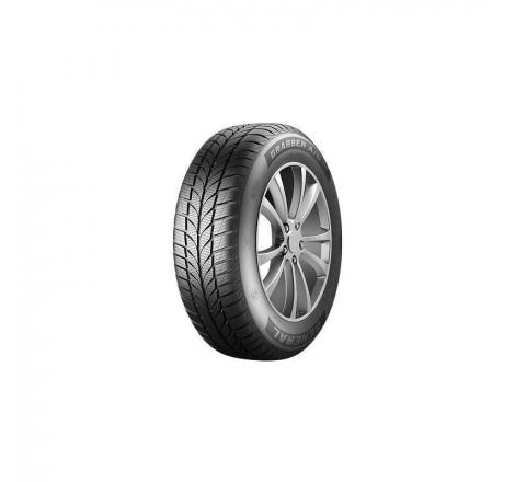 GENERAL 235/55 R17 103V...