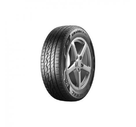 275/40 R 22 108Y GENERAL...