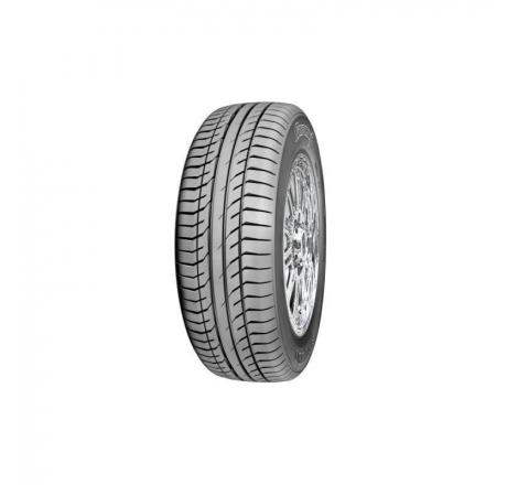 245/50 R 20 102V GRIPMAX...