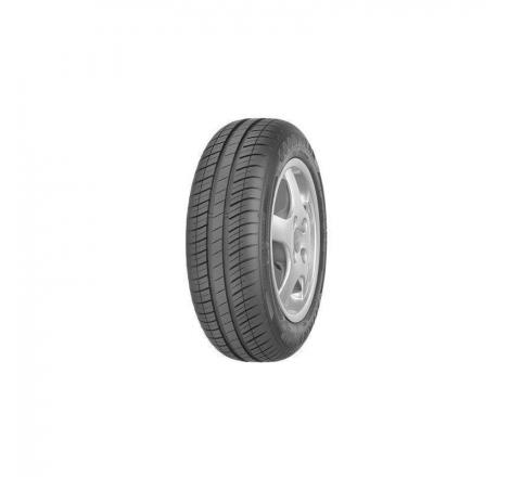 165/65 R 14 79T GOOD YEAR...