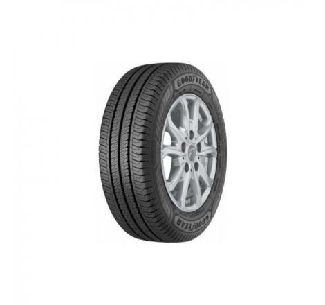 GOODYEAR 215/65 R16C...