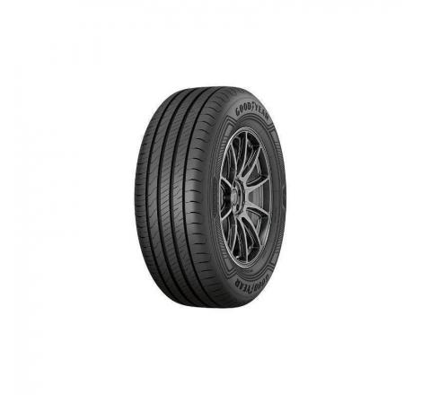 GOODYEAR 215/65 R17 99V...
