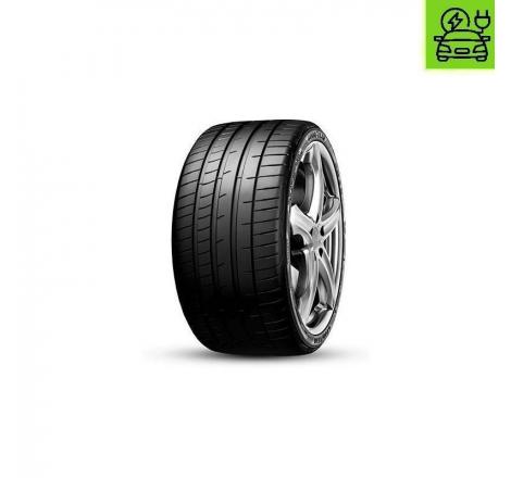 225/40 R 18 92Y GOODYEAR...
