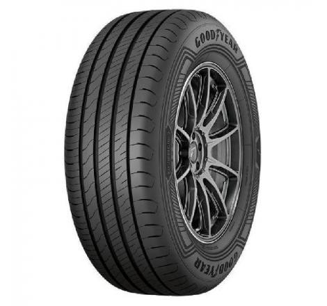 225/65 R 17 106V GOODYEAR...