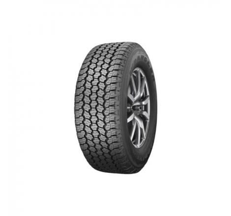 GOODYEAR 235/65 R17 108T...