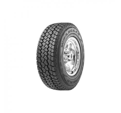 235/75 R 15 109T GOODYEAR...