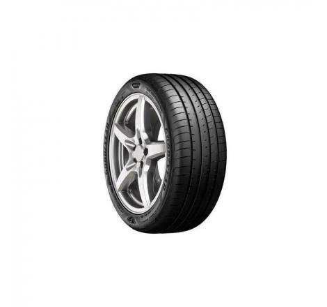 245/40 R 17 95Y GOODYEAR...