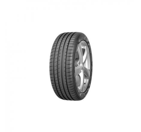 GOODYEAR EA.F1 ASY.3 * MOE...