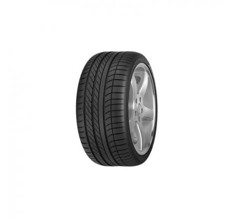 255/40 R 19 100Y GOOD YEAR...