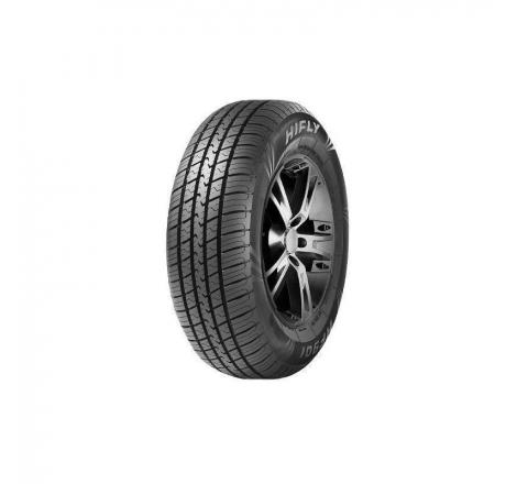 195/70 R 14 96N HIFLY HF901 XL