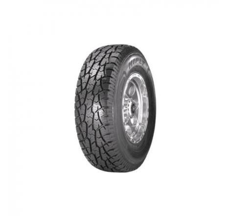 205/80 R 16 104T HIFLY...