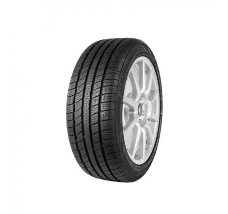 225/60 R 17 99H HIFLY...
