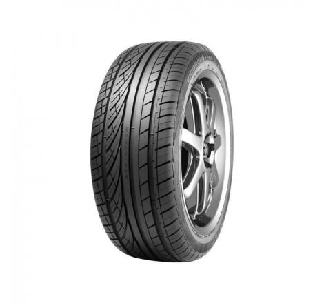 255/50 R 19 107V HIFLY...