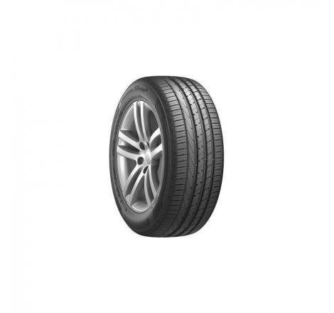 HANKOOK 245/45R19 98W...
