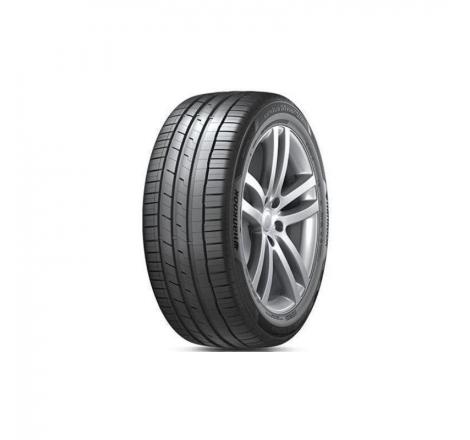 255/40 ZR 22 103Y HANKOOK...
