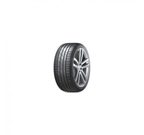 HANKOOK 255/45R19 104Y...