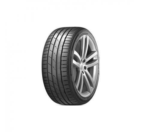 HANKOOK 255/45ZR20 105Y...