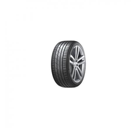 265/35 ZR 21 (101Y) HANKOOK...
